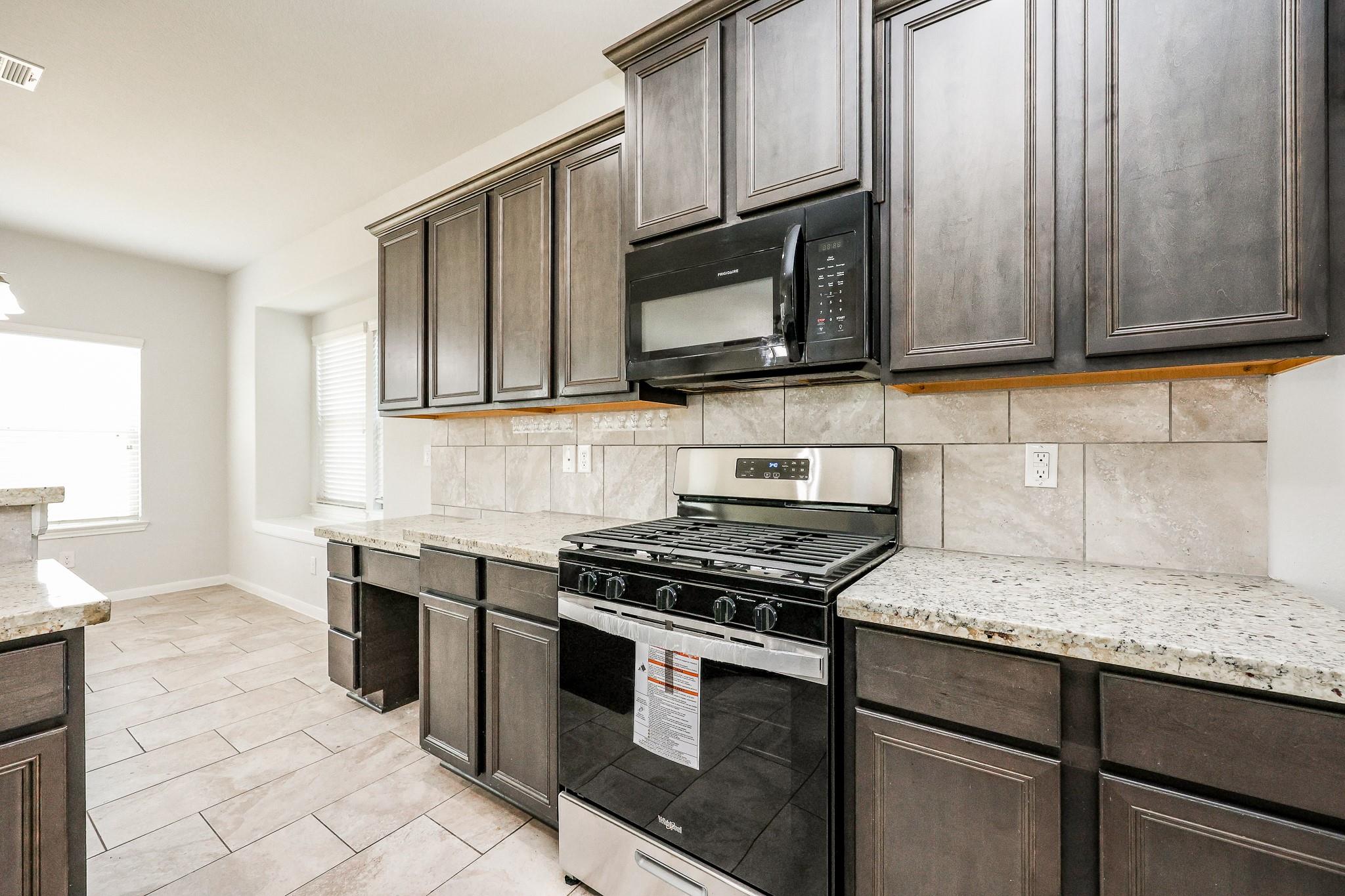 21323 Cypress Red Oak Drive