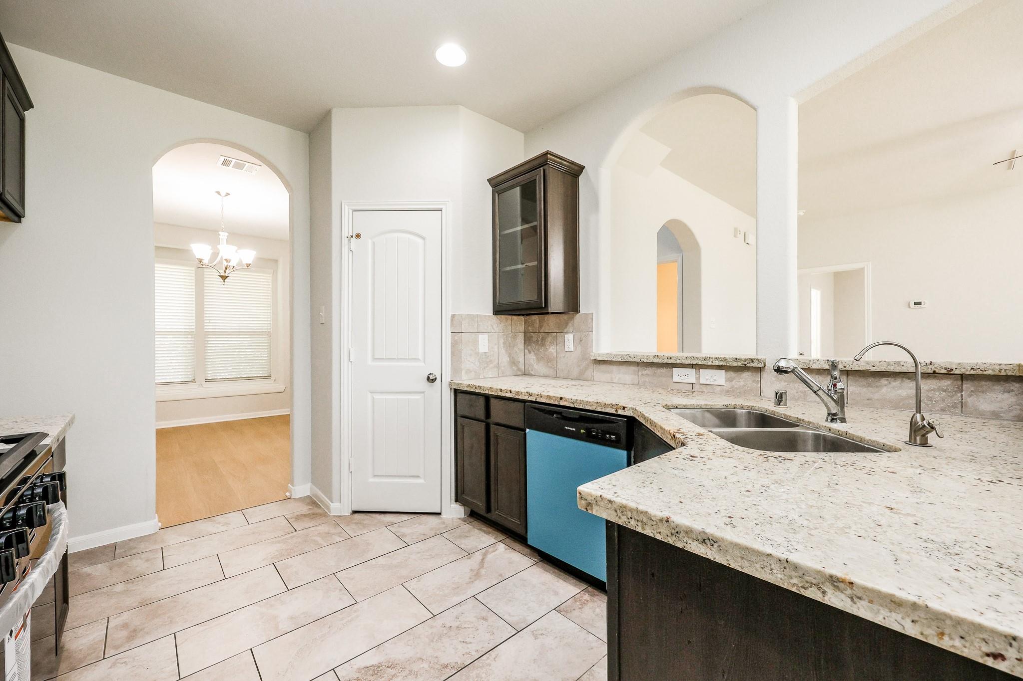 21323 Cypress Red Oak Drive
