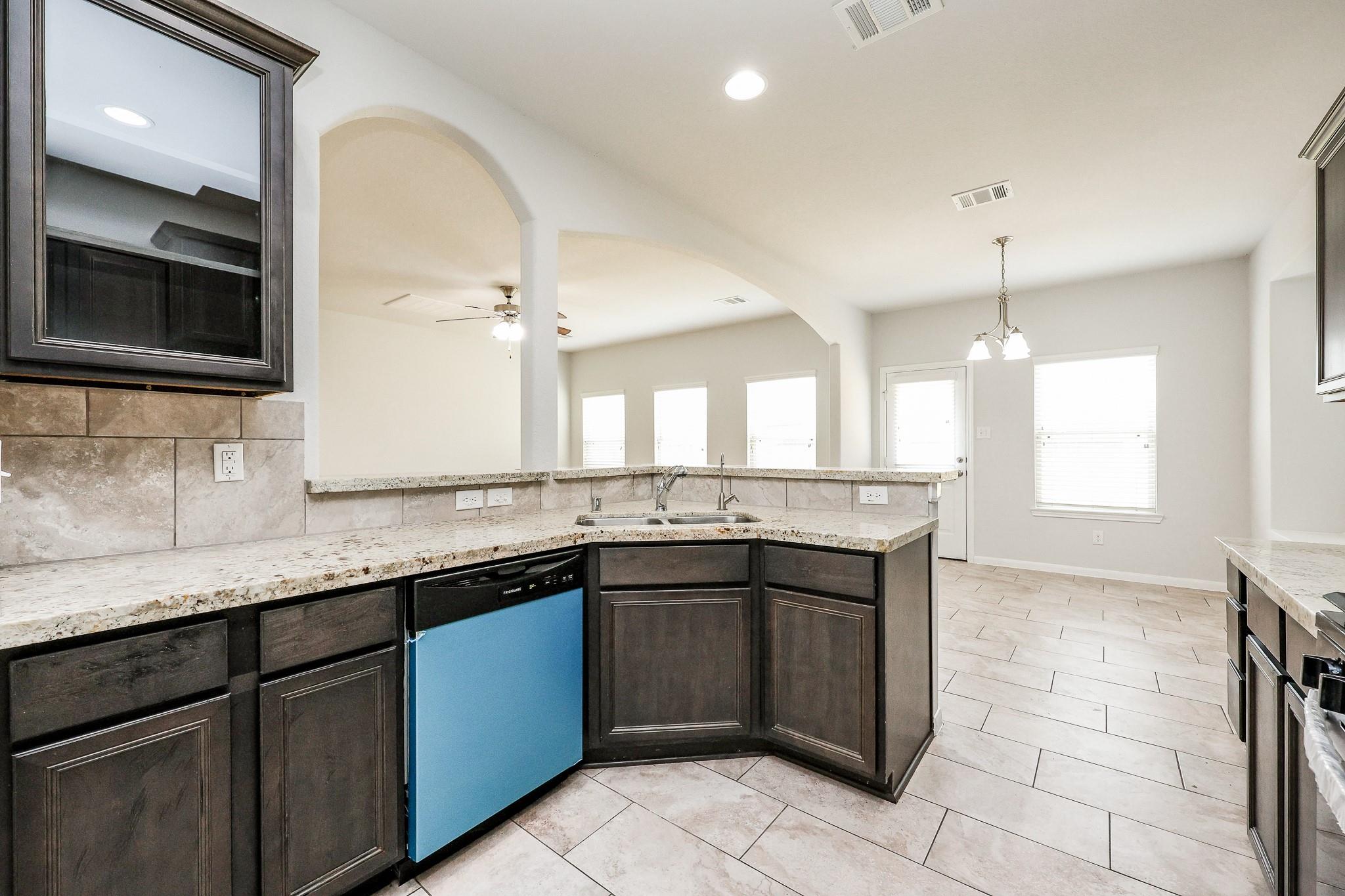 21323 Cypress Red Oak Drive
