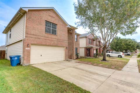 Photo of 21030 Kenna Cove Lane, Spring, TX 77379 (MLS # 66810917)