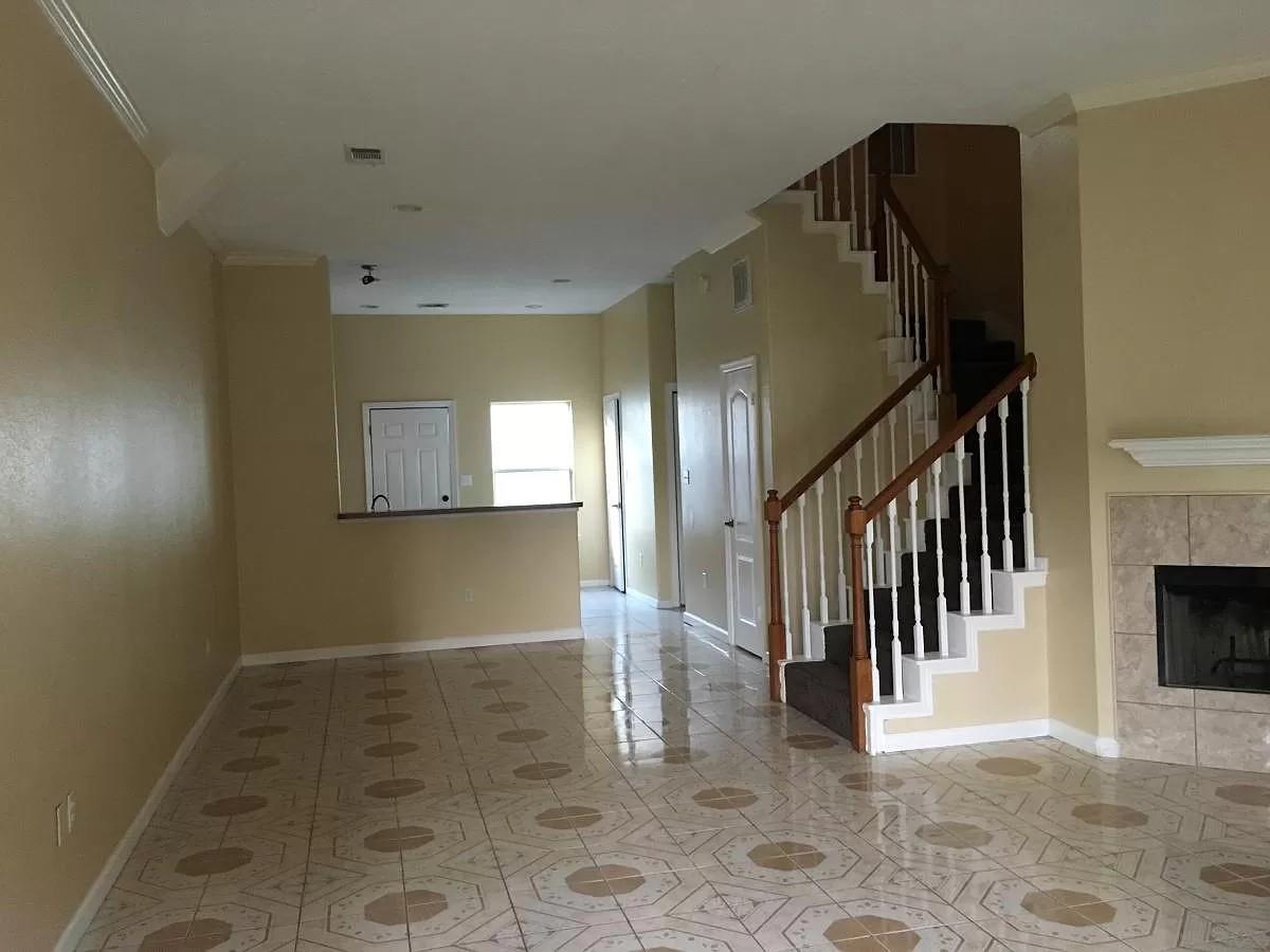 4227 Benard Court
