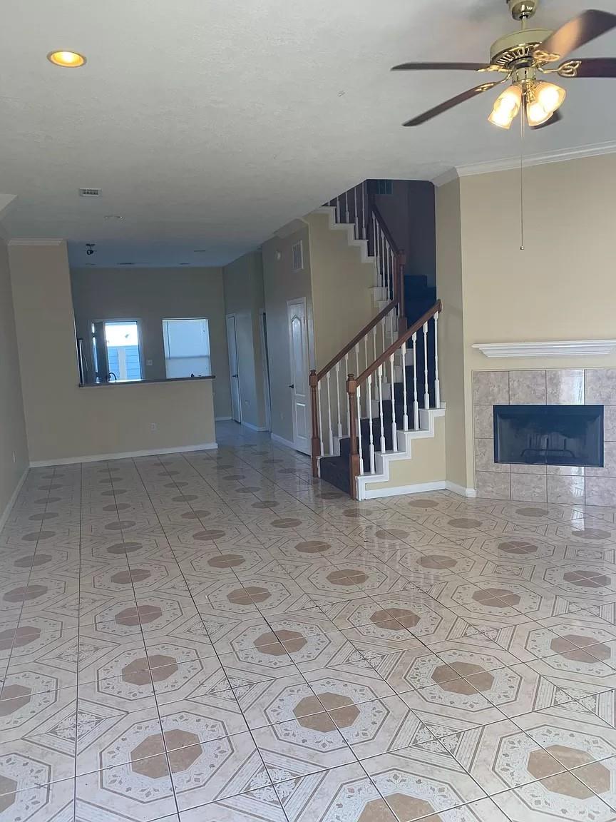 4227 Benard Court