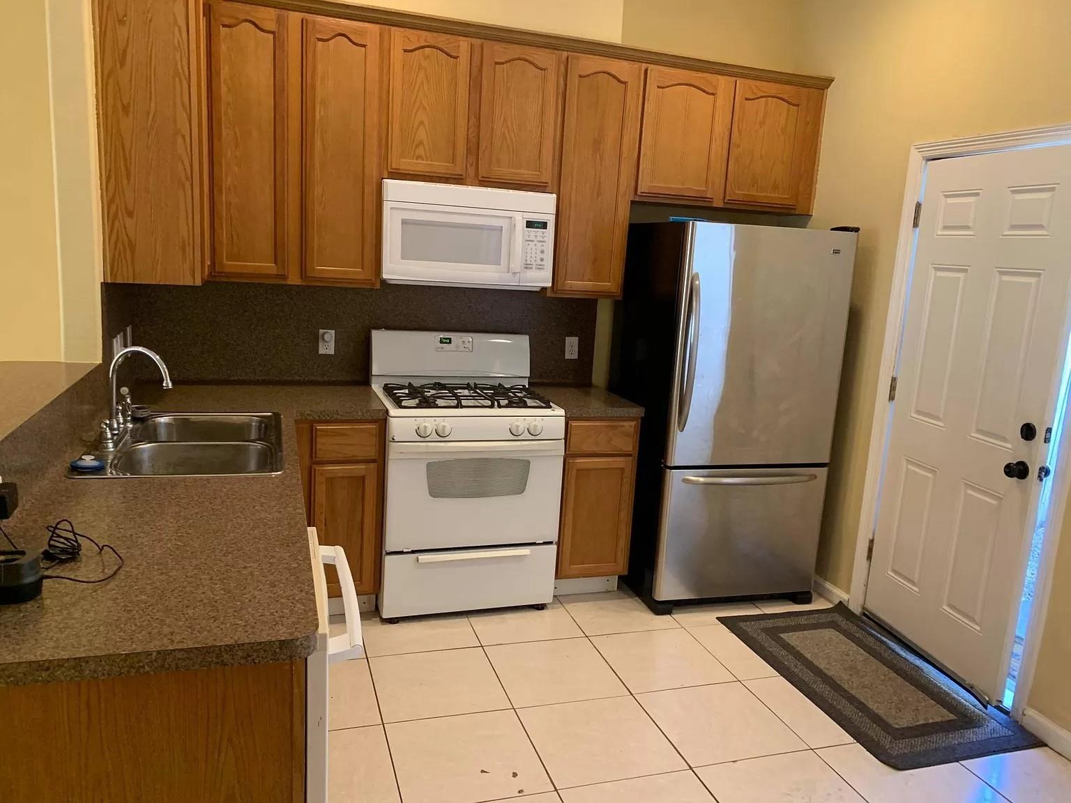 4227 Benard Court