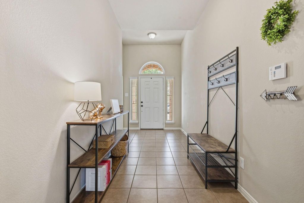 Photo of 22050 Mission Canyon Lane, Porter, TX 77365 (MLS # 55557236)