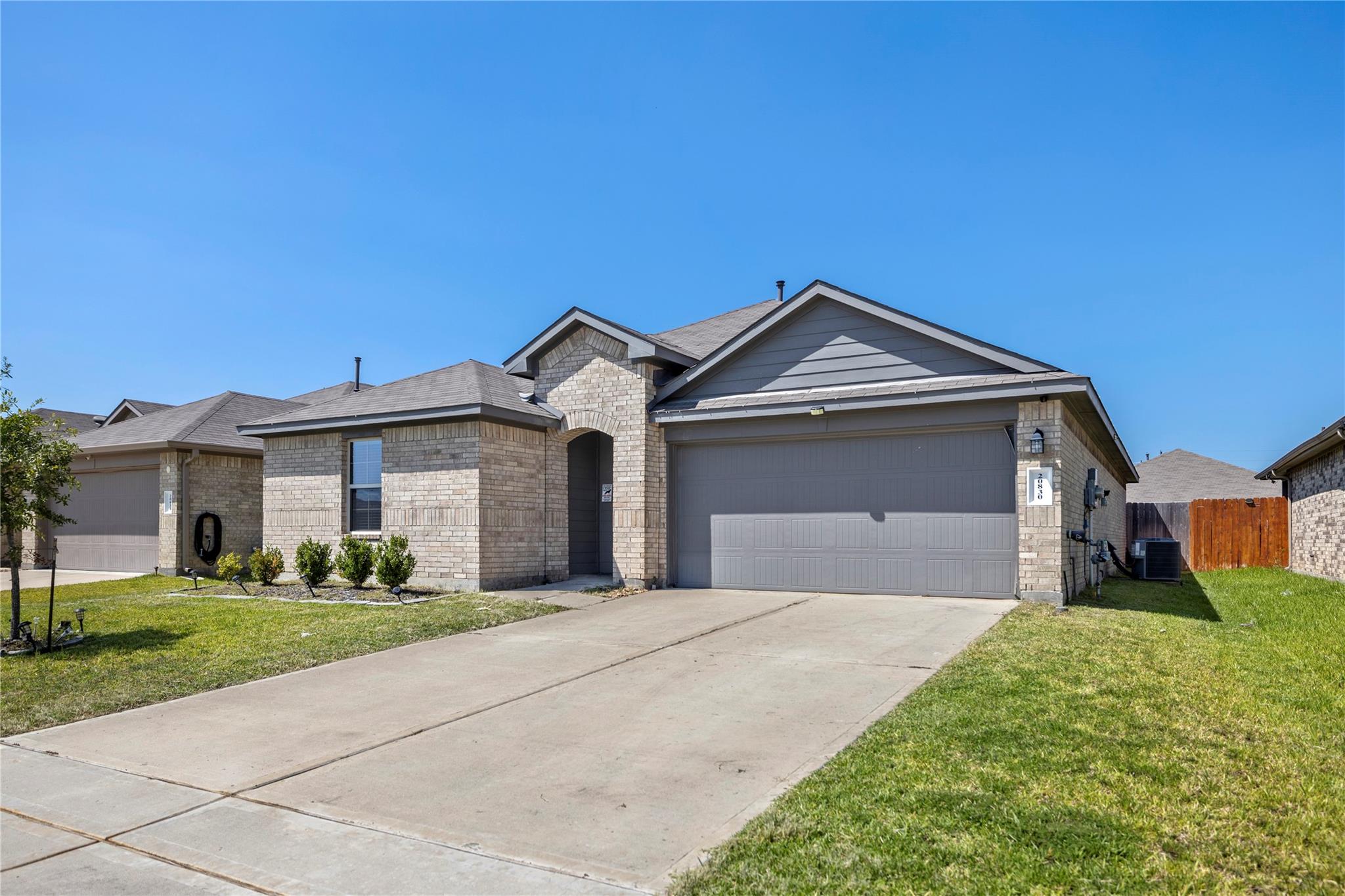 20830 Dryden Prairie Road