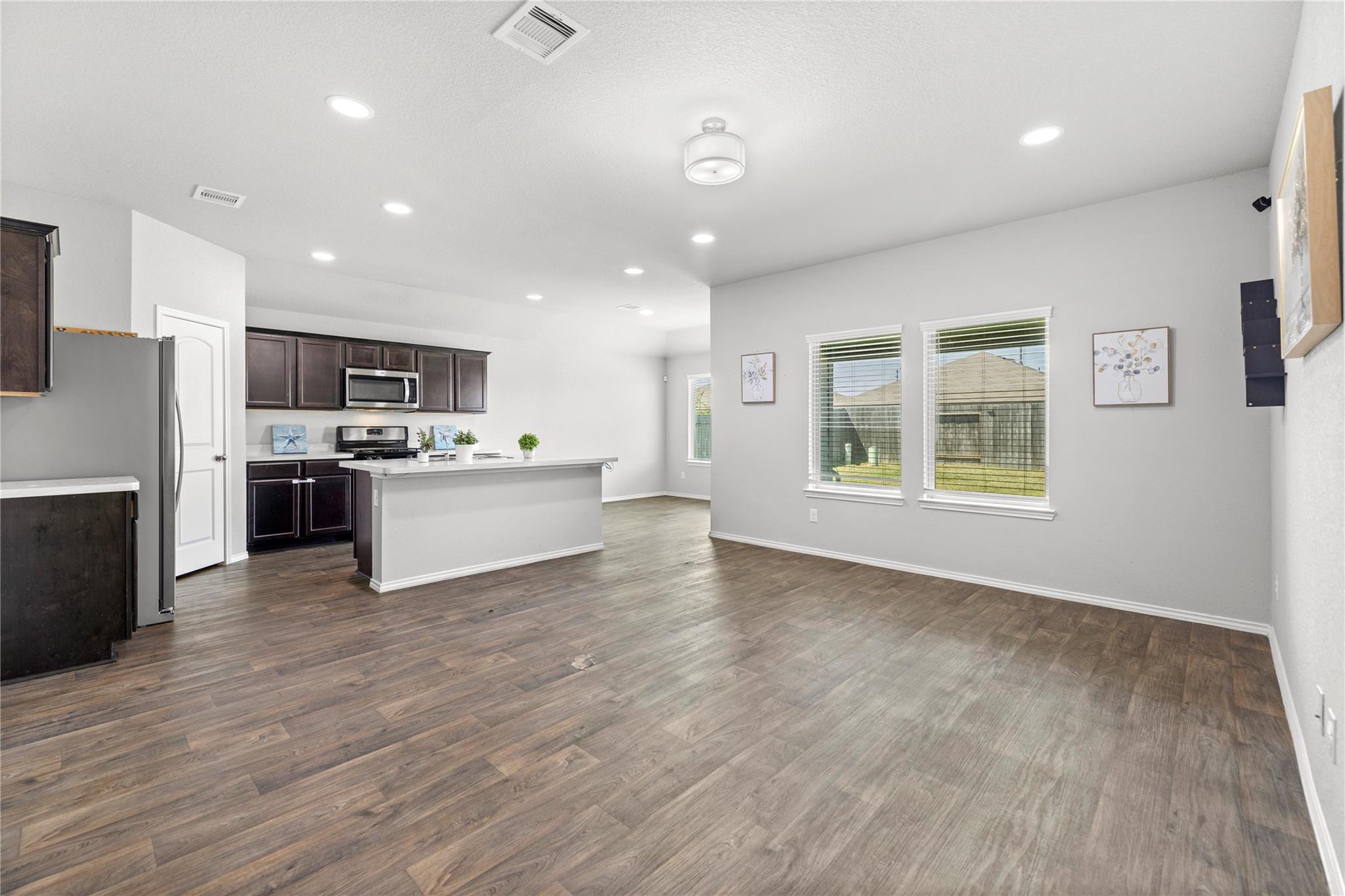 20830 Dryden Prairie Road