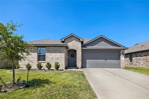Photo of 20830 Dryden Prairie Road, Katy, TX 77449 (MLS # 48752627)