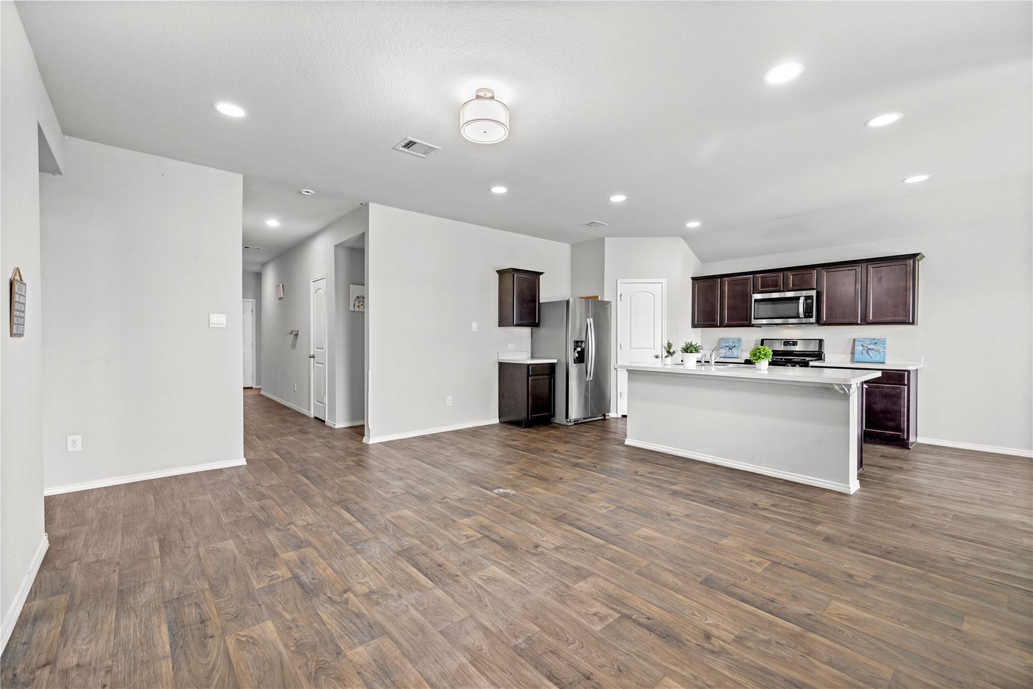 20830 Dryden Prairie Road