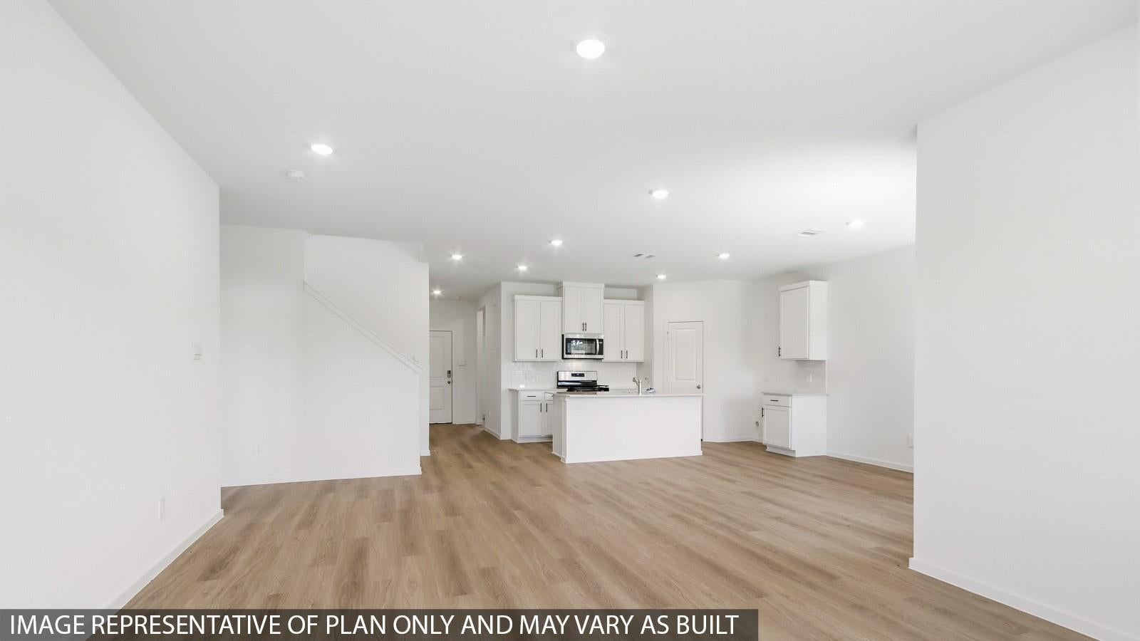 16329 Misty Cedar Court