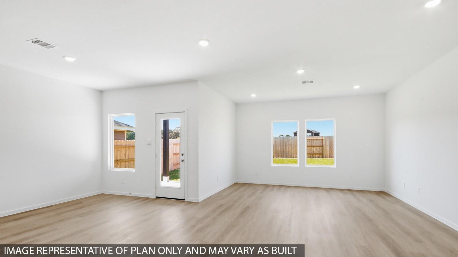 16329 Misty Cedar Court