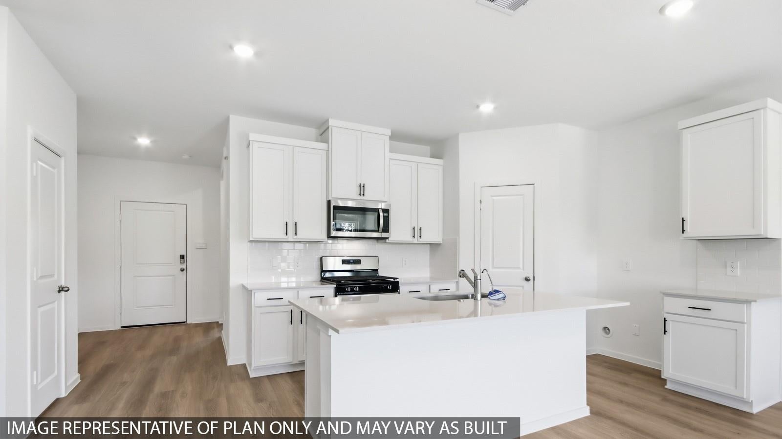 16329 Misty Cedar Court
