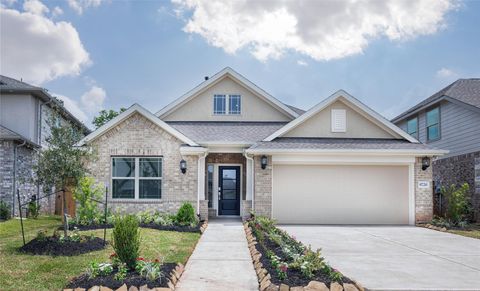 Photo of 8726 Fairbrook Drive, Missouri City, TX 77459 (MLS # 97423299) Photo of 8726 Fairbrook Drive, Missouri City, TX 77459 (MLS # 97423299)