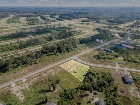 Photo of 505 Road 5739, Cleveland, TX 77327 (MLS # 53515407)
