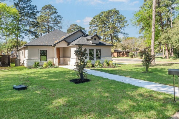 11843 BRIARWOOD LN, MONTGOMERY, TX 77356 - Image cae8bfb266522dcdebef561624fde1b3/456849964