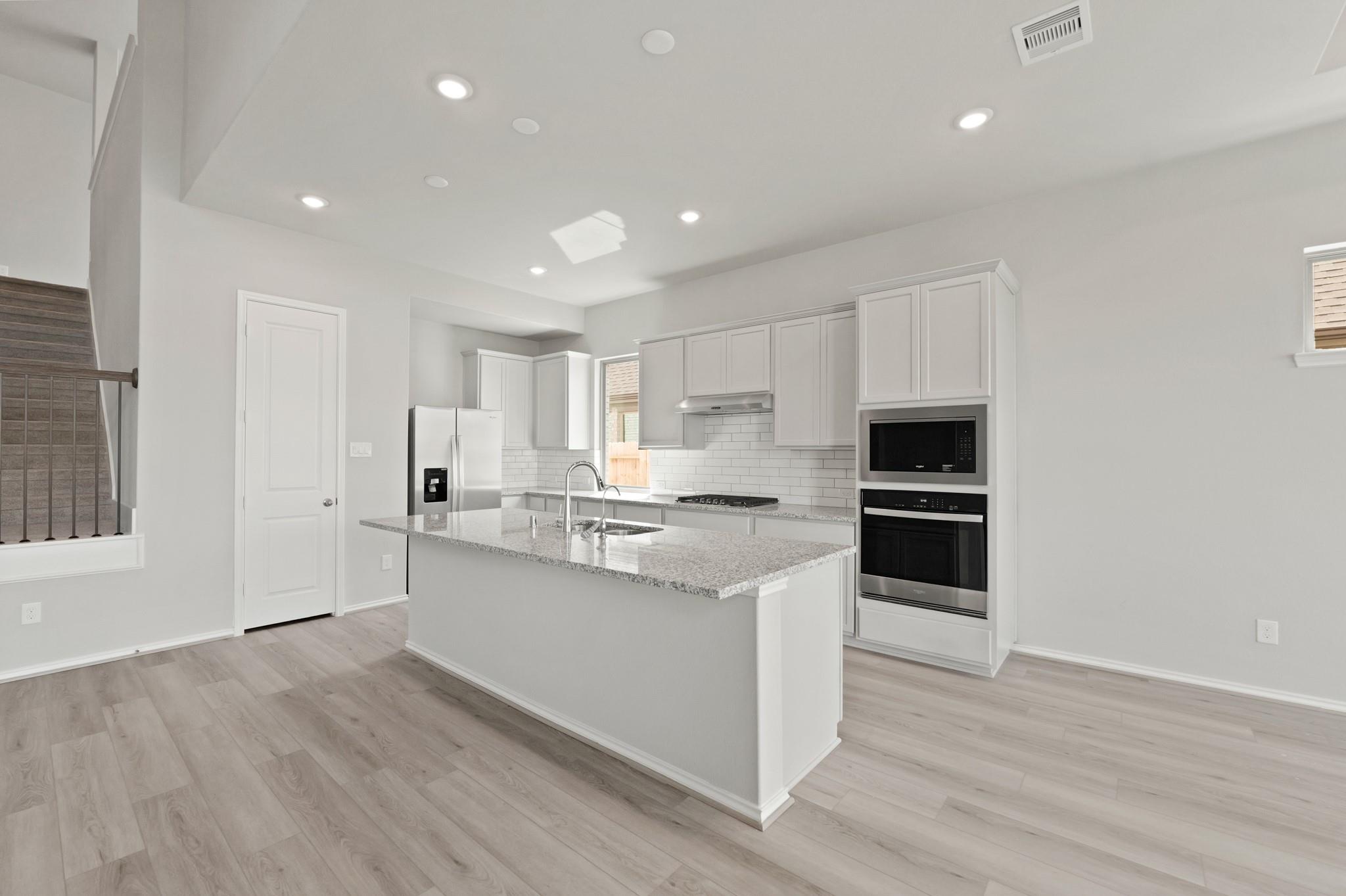 28829 Crockett Gardens Drive