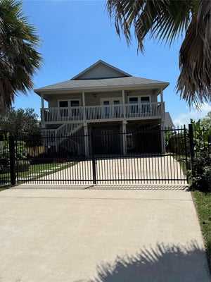 246 DEBBIE LN, SAN LEON, TX 77539 - Image caecad2102c2c82385e3cdcf46b334b4/659596582