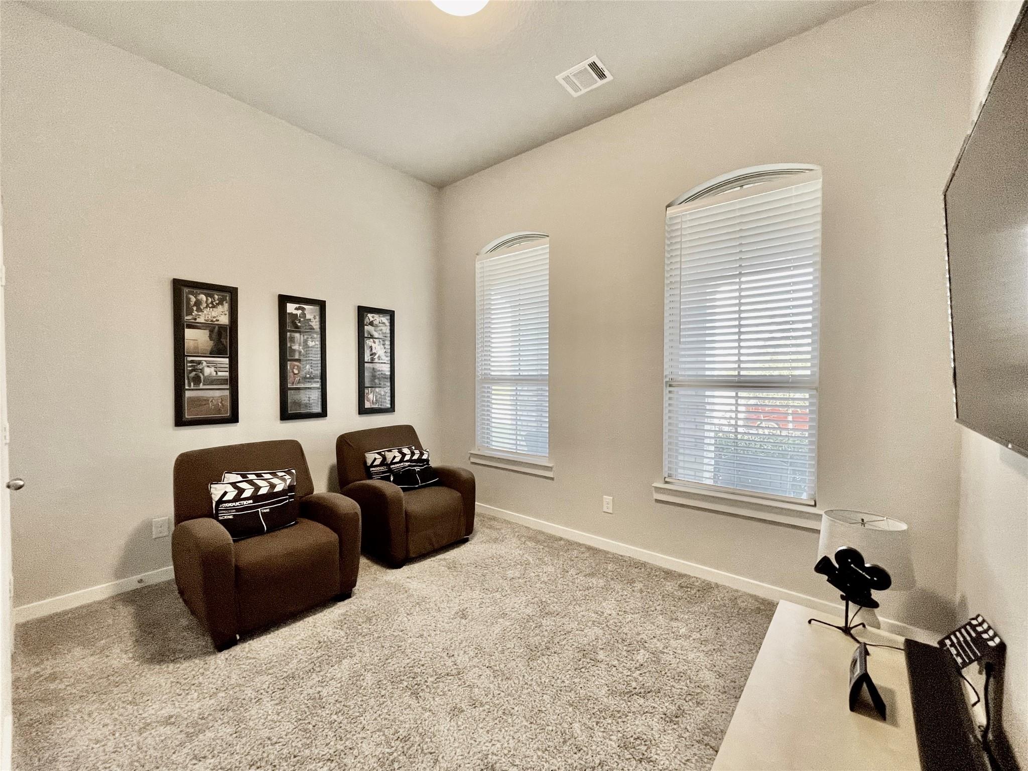 4334 Hemlock Grove Lane