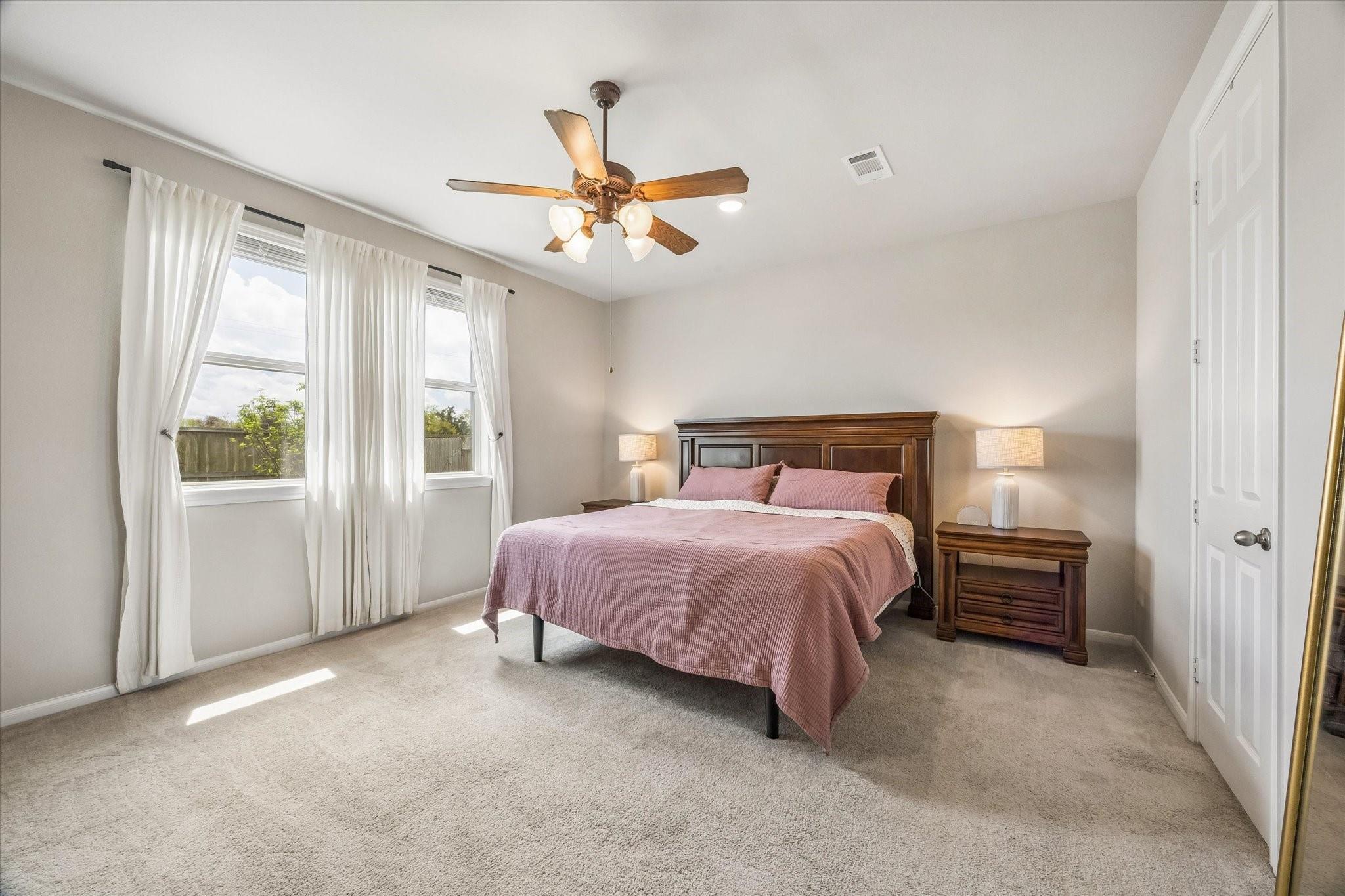 13317 Emerald Mallard Drive