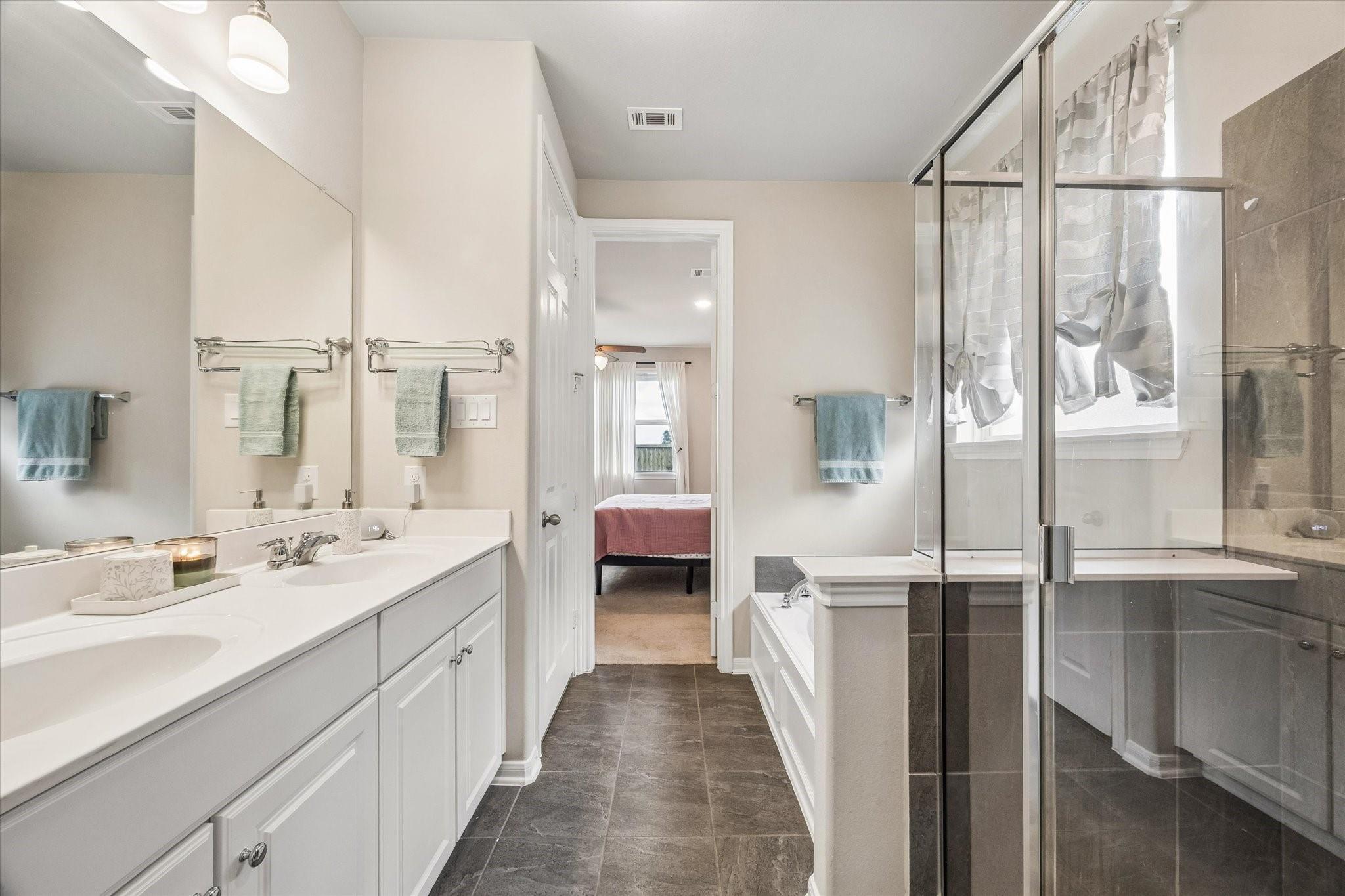 13317 Emerald Mallard Drive