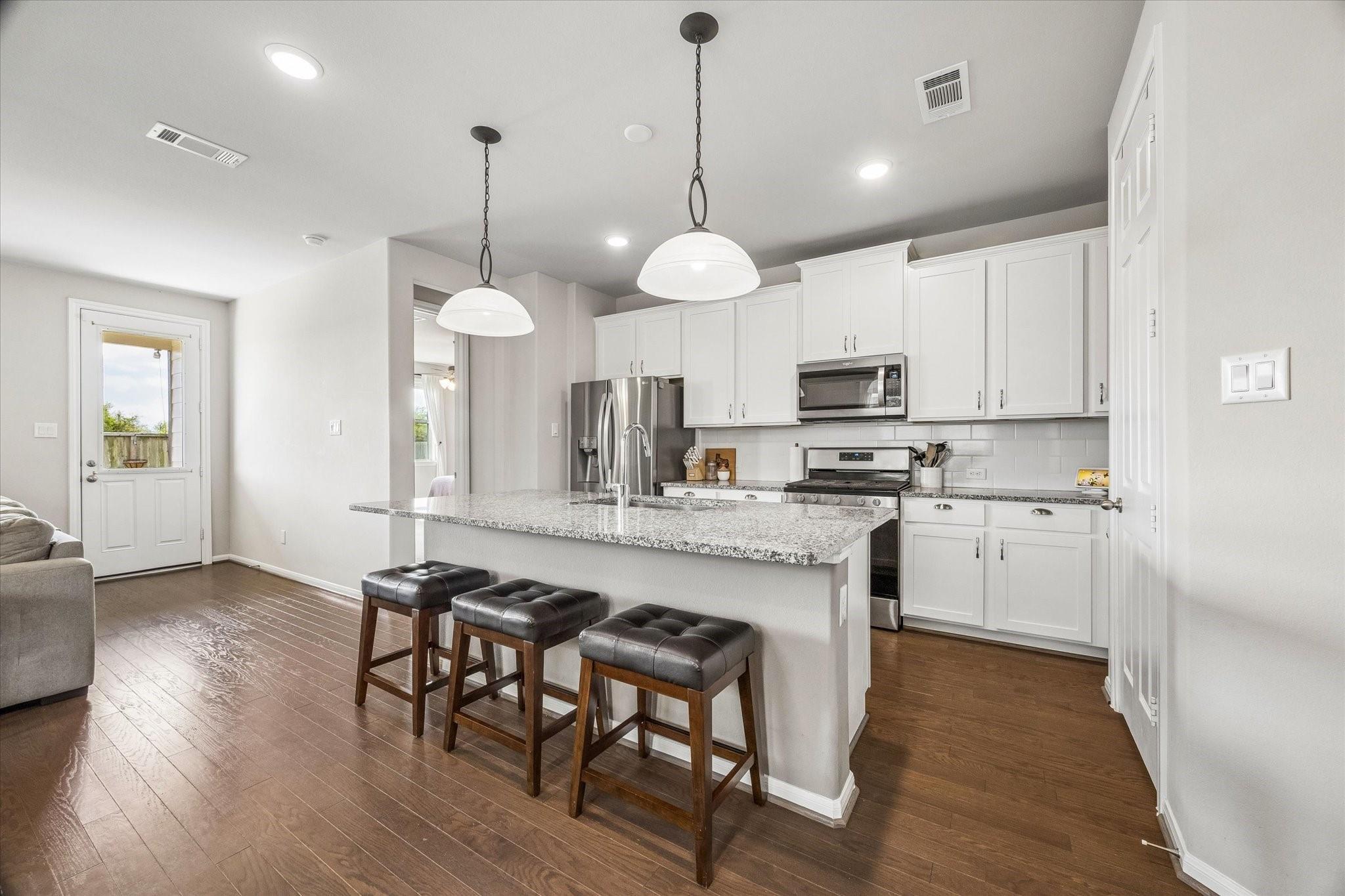 13317 Emerald Mallard Drive