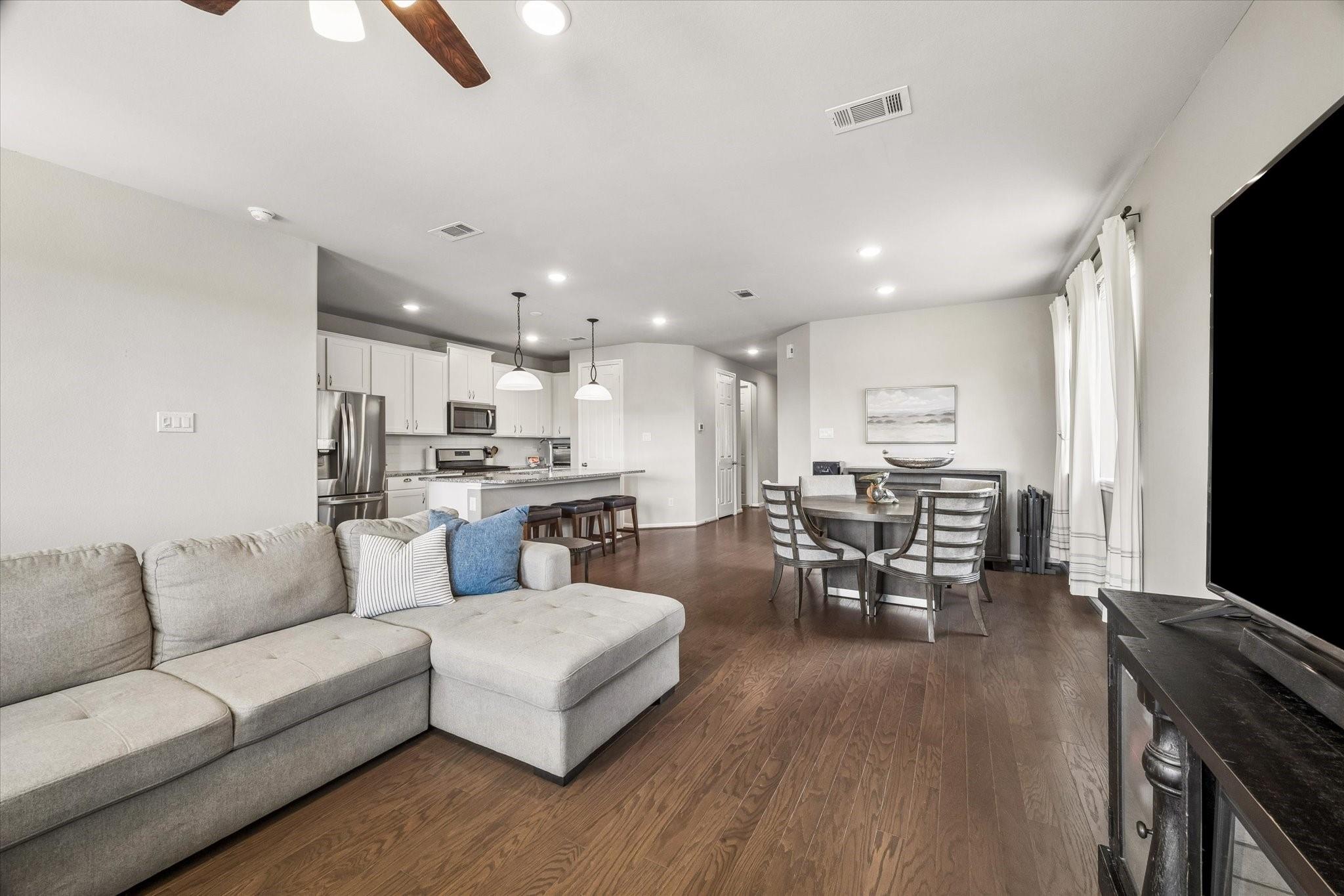 13317 Emerald Mallard Drive