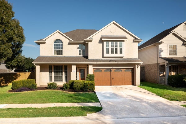 3303 VILLAGE POND LN, FRESNO, TX 77545 - Image caed6ee1ea61dceec8486ae35e4a4301/1851780060