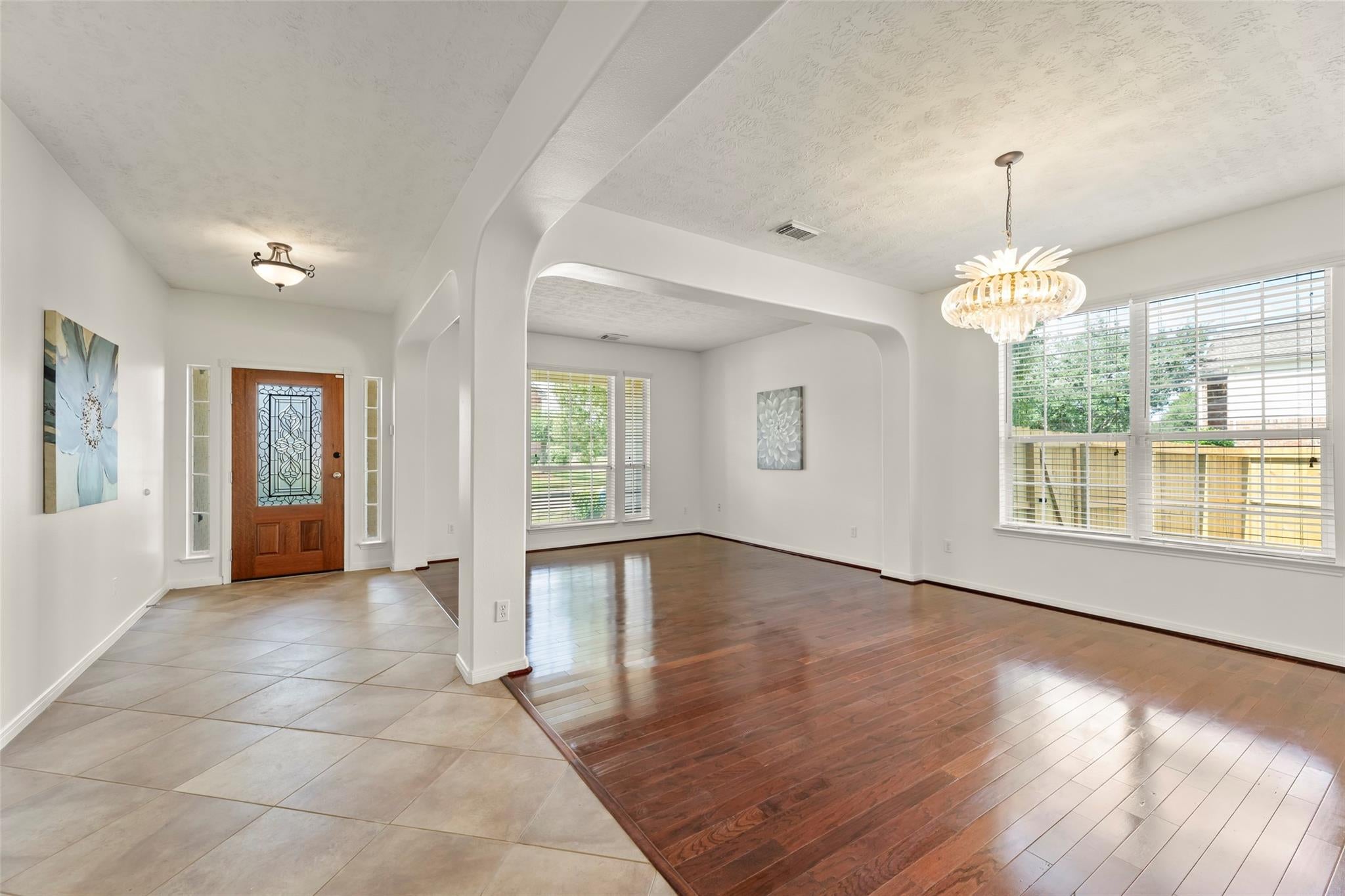 3303 Village Pond Lane