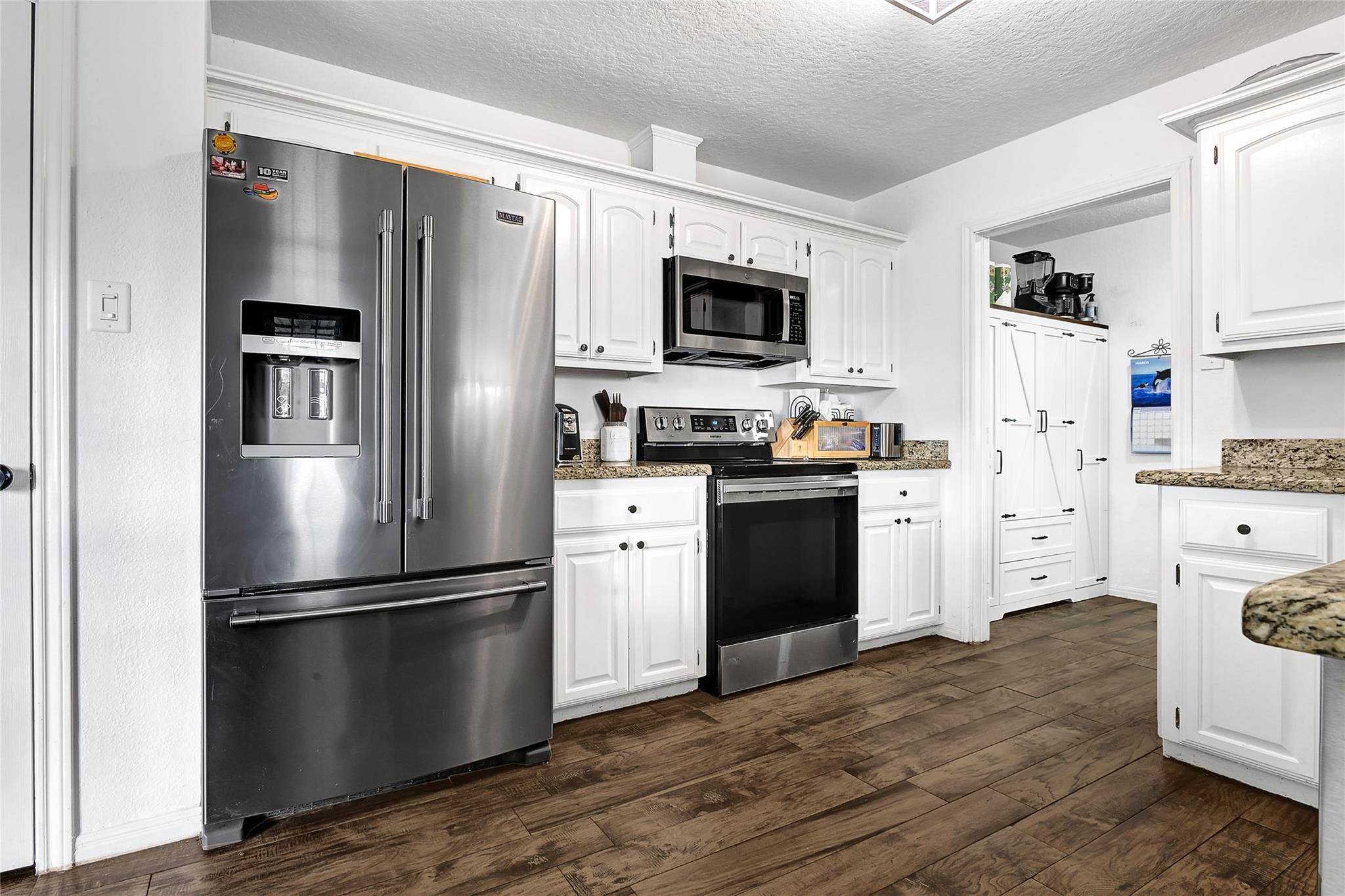 2123 County Road 172