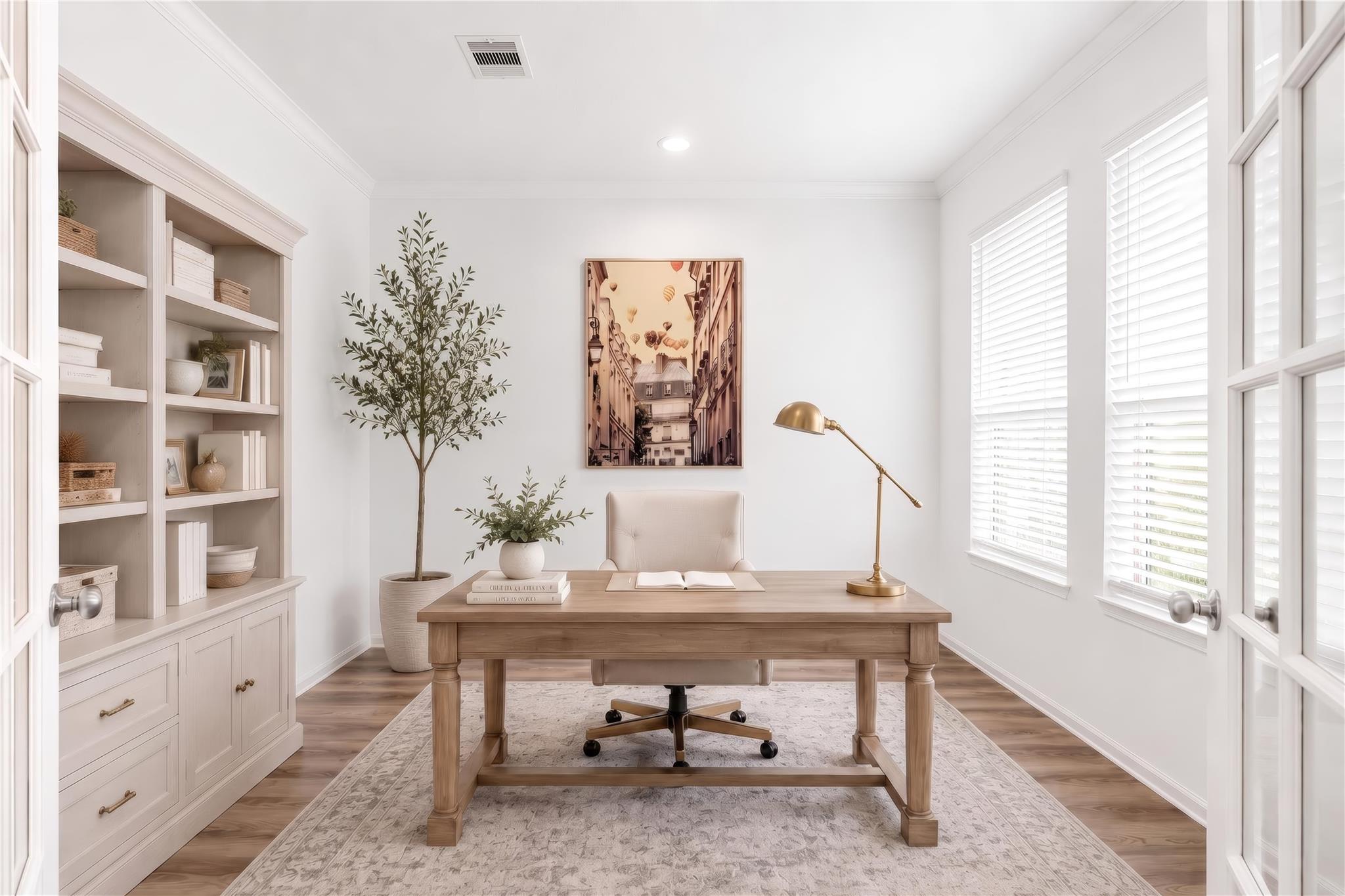 9454 Brookwood Bend Drive