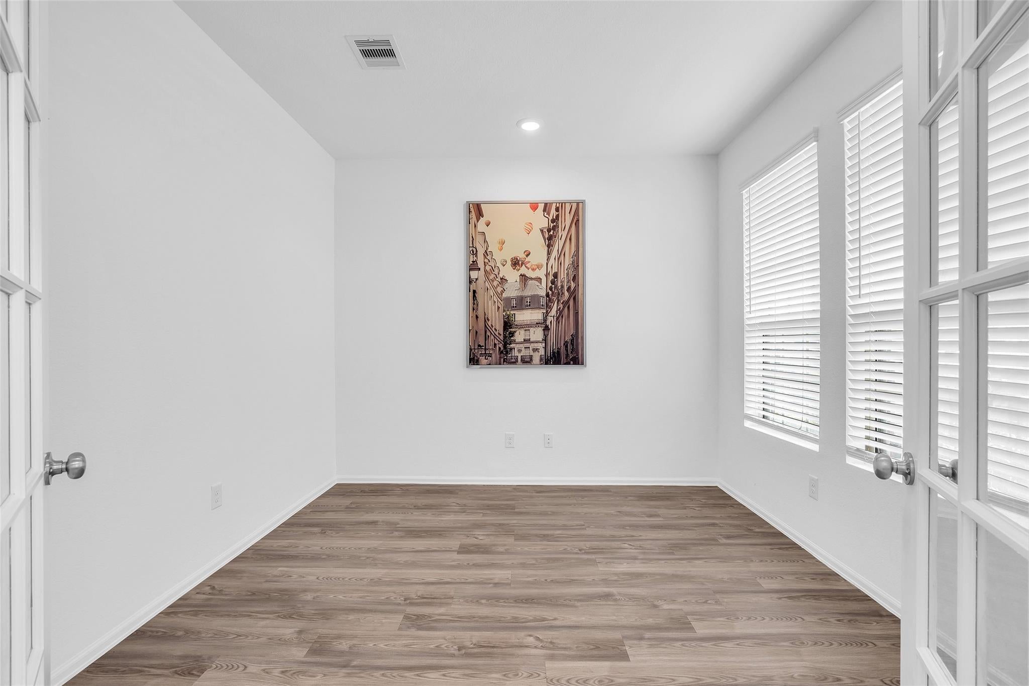 9454 Brookwood Bend Drive