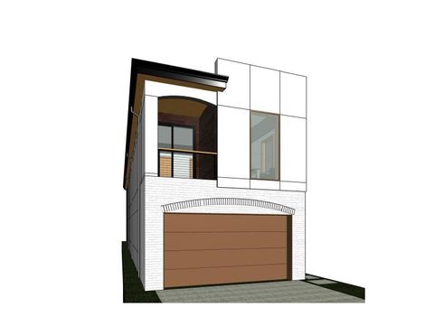Photo of 0 Carroll Oliver Way, Houston, TX 77020 (MLS # 88048527)