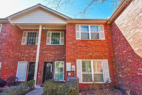 Photo of 13646 Garden Grove CT, Houston, TX 77082 (MLS # 93752821)