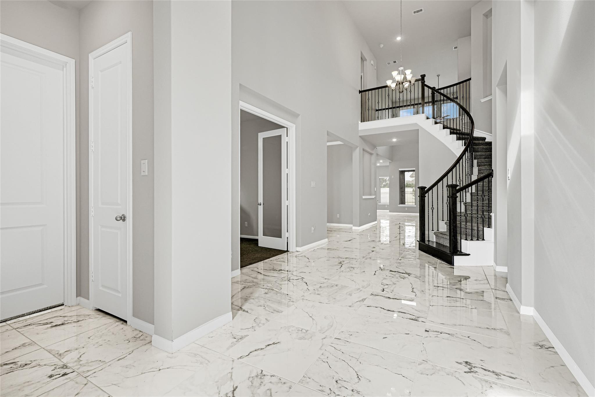 11335 Cosmopolitan Drive