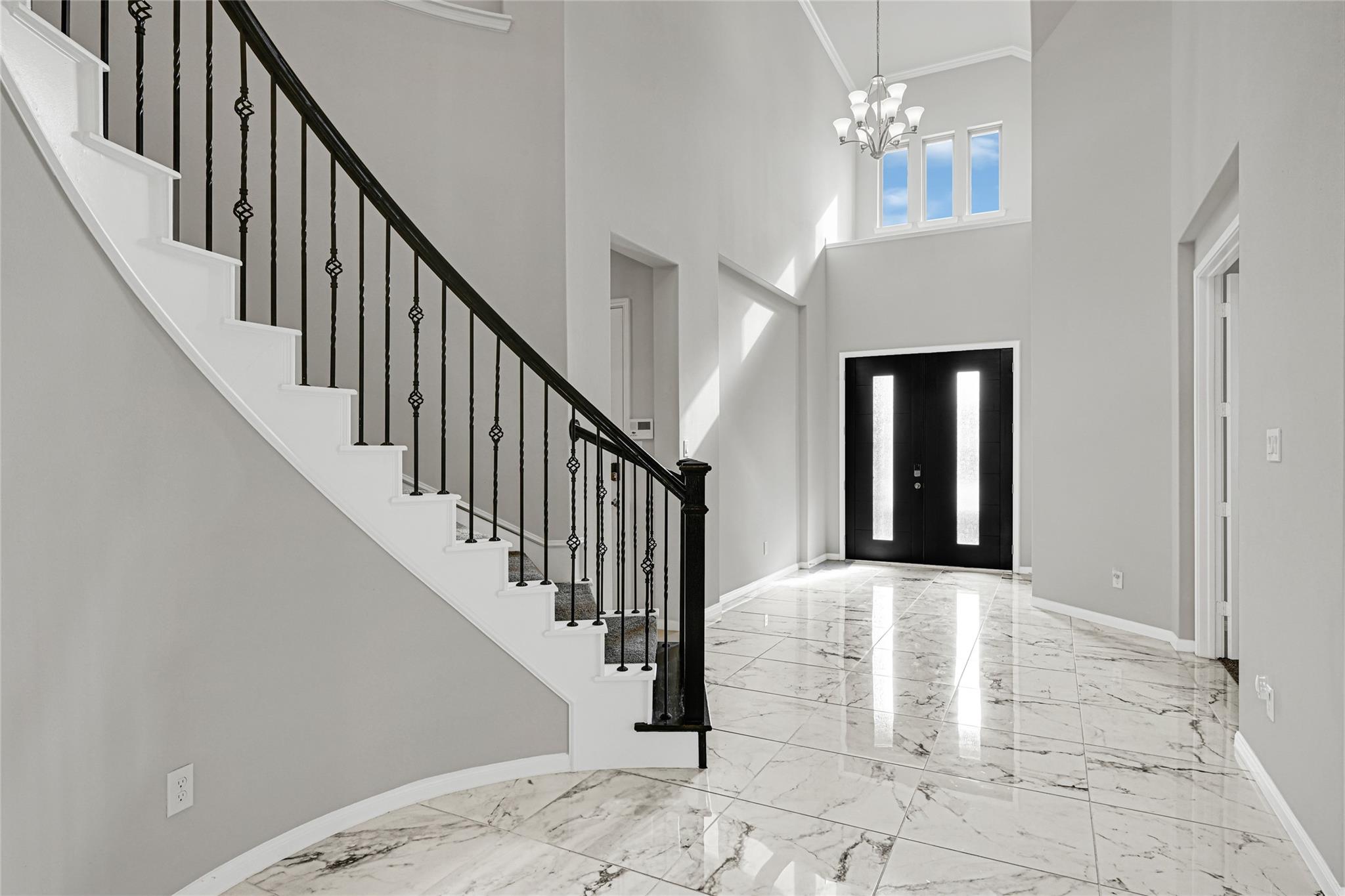 11335 Cosmopolitan Drive