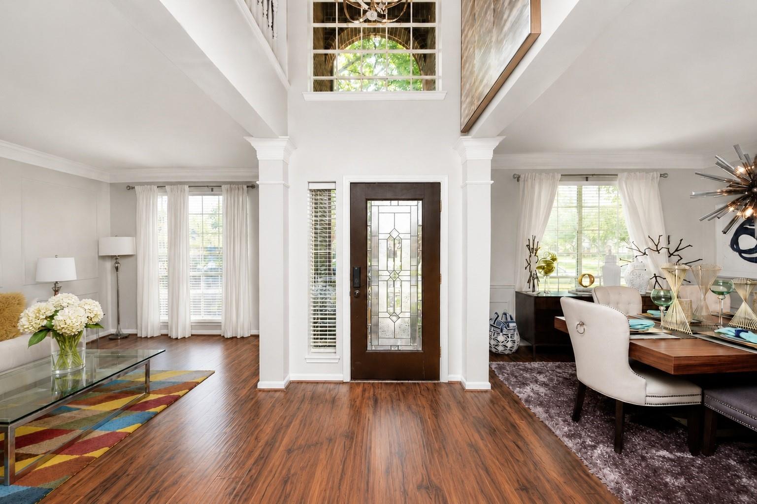 1123 Glendale Drive