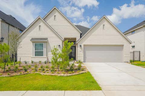 Photo of 28156 Graywood Drive, Spring, TX 77386 (MLS # 74841310)