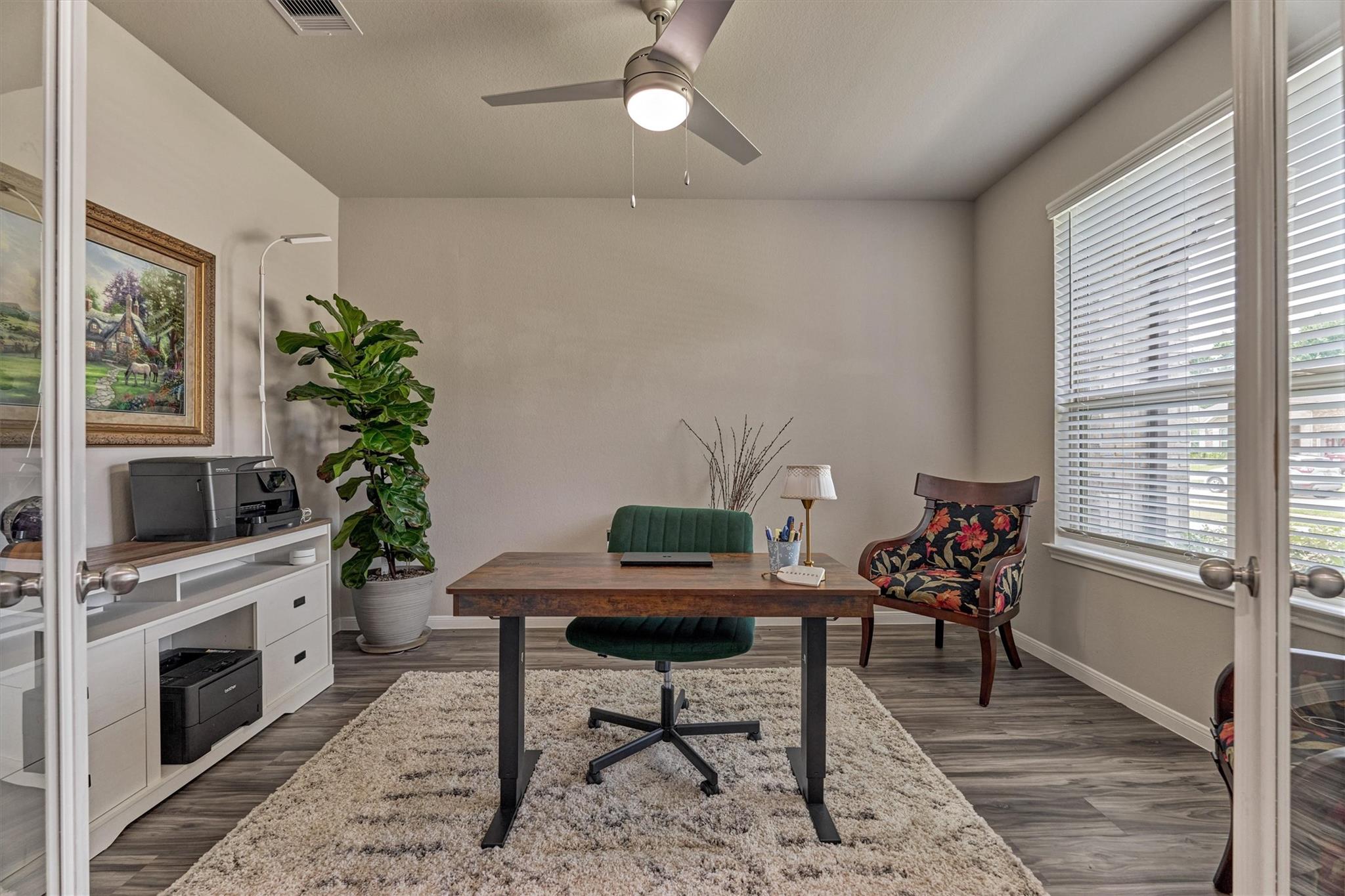 12810 Durham Creek Lane