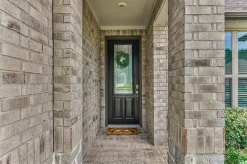 Tiny photo for 12810 Durham Creek Lane, Tomball, TX 77375 (MLS # 24829747)