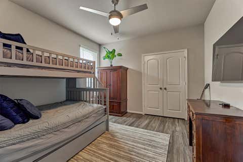 Tiny photo for 12810 Durham Creek Lane, Tomball, TX 77375 (MLS # 24829747)