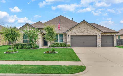 Photo of 12810 Durham Creek Lane, Tomball, TX 77375 (MLS # 24829747)