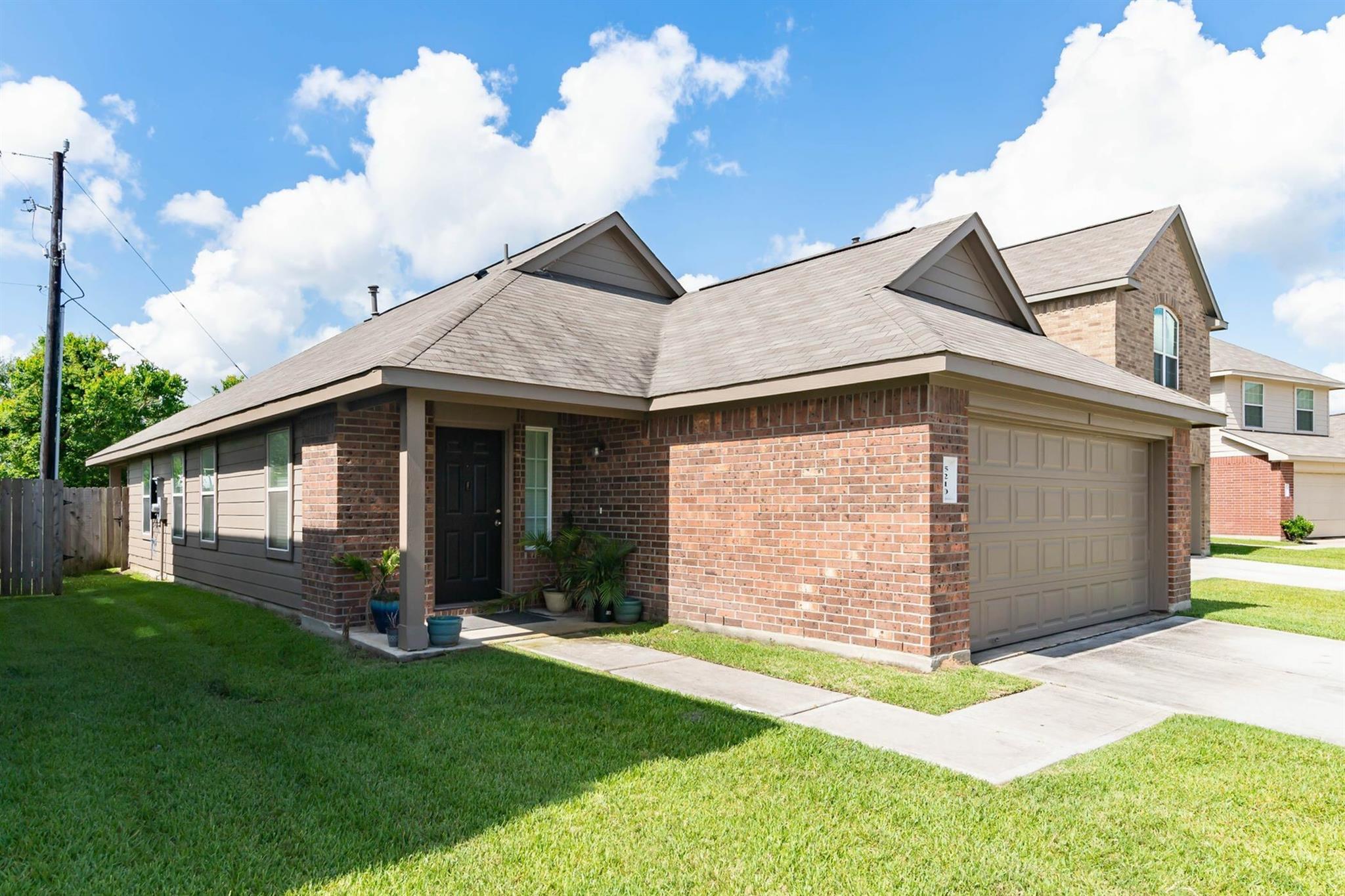 5210 Belton Springs Lane