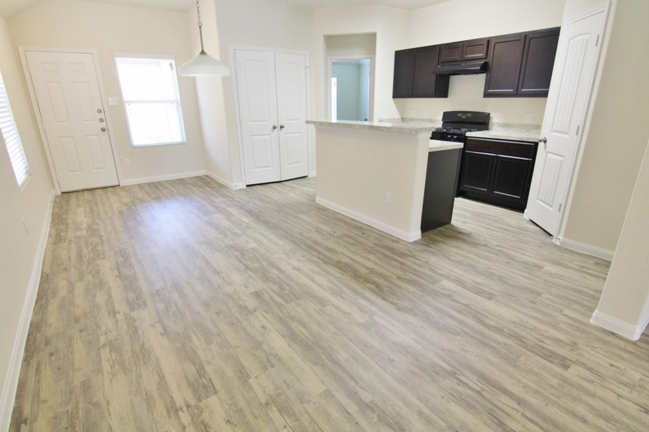 5210 Belton Springs Lane