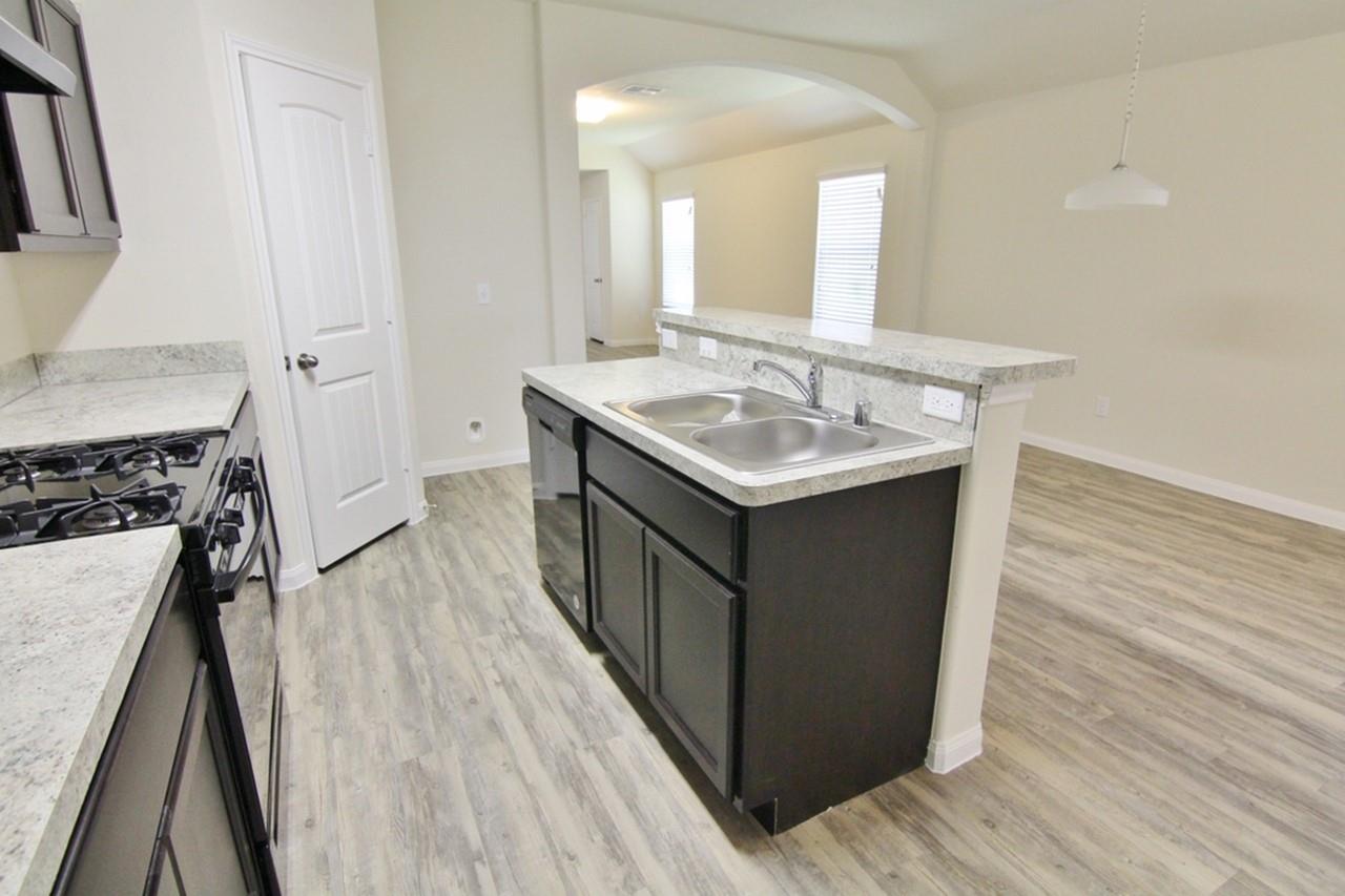 5210 Belton Springs Lane