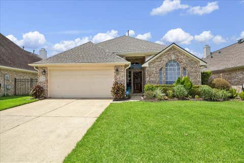 Photo of 12418 Rutgers Park Court, Houston, TX 77058 (MLS # 79184680)
