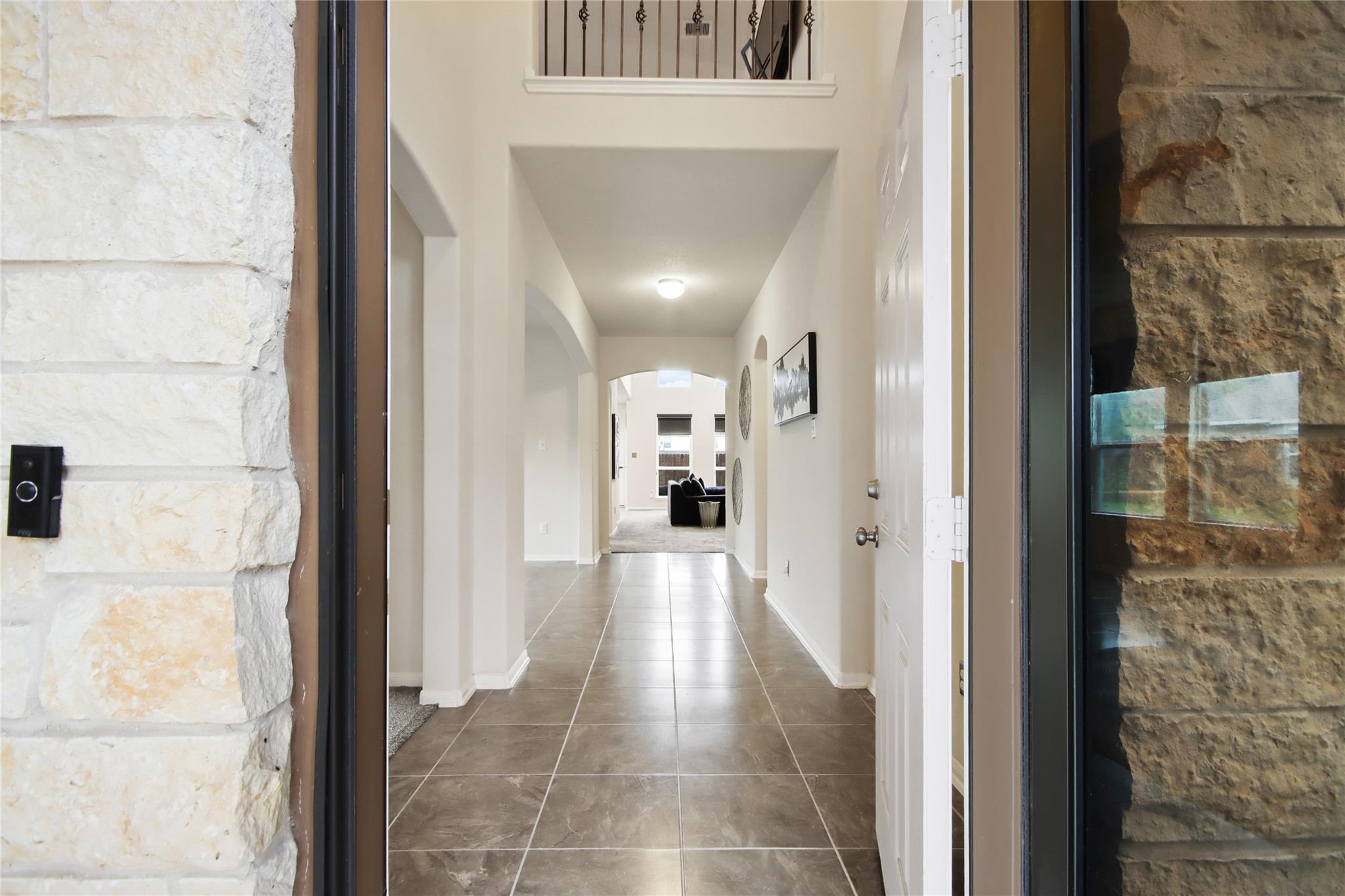 17922 Silver Bend Drive