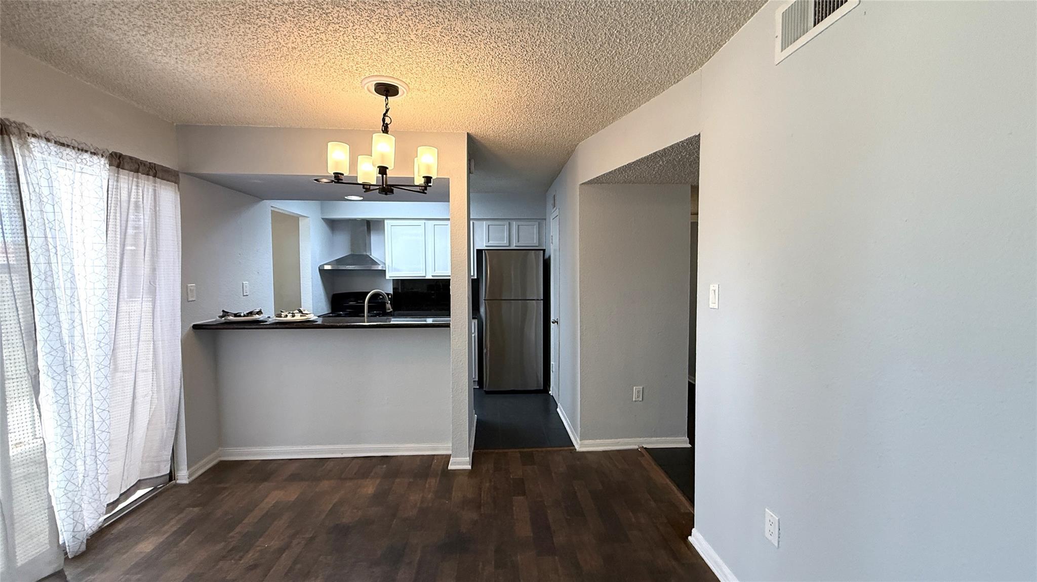 250 El Dorado Boulevard 103