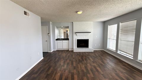 Photo of 250 El Dorado Boulevard #103, Webster, TX 77598 (MLS # 56253643)