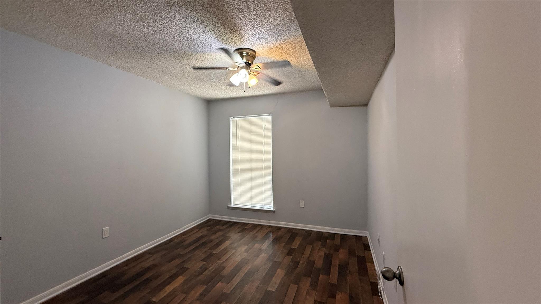 250 El Dorado Boulevard 103