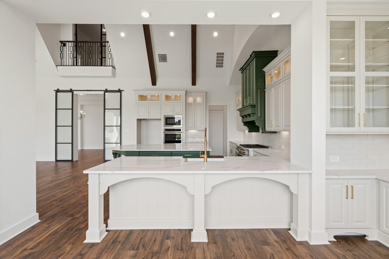 5310 Rose Ridge Drive