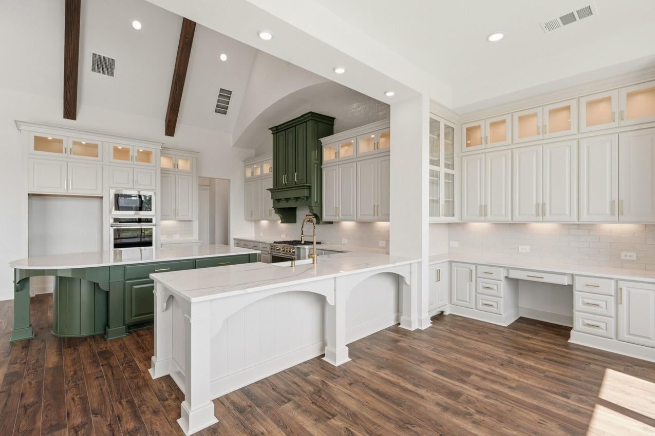 5310 Rose Ridge Drive